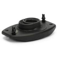 180018050 - NAKŁADKA kolumny Mc Phersona przód L/P (z łożyskiem) FIAT BARCHETTA, PUNTO, LANCIA Y 1.1-1.8 09.93-0