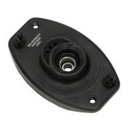 180018050 - NAKŁADKA kolumny Mc Phersona przód L/P (z łożyskiem) FIAT BARCHETTA, PUNTO, LANCIA Y 1.1-1.8 09.93-0