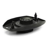 180018050 - NAKŁADKA kolumny Mc Phersona przód L/P (z łożyskiem) FIAT BARCHETTA, PUNTO, LANCIA Y 1.1-1.8 09.93-0