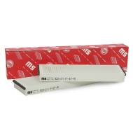 3023-2-IF-SET-MS - FILTR KABINOWY "MS" AUDI A6, A6 ALLROAD, R8, R8 SPYDER, LAMBORGHINI GALLARDO, GALLARDO SPYDER, VW XL