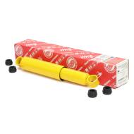 106005-PCS-MS - AMORTYZATOR "MS" tył lewy/prawy 2101