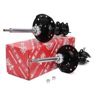 16K002271 - ZESTAW AMORTYZATORÓW "MS" przód ABARTH GRANDE PUNTO, FIAT GRANDE PUNTO, PUNTO, PUNTO EVO 0.9-1.9D 06