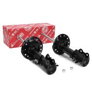 16K002271 - ZESTAW AMORTYZATORÓW "MS" przód ABARTH GRANDE PUNTO, FIAT GRANDE PUNTO, PUNTO, PUNTO EVO 0.9-1.9D 06