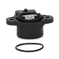 737000080 - CZUJNIK POŁOŻENIA KĄTA PRZEPUSTNICY