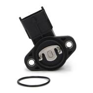 737000080 - CZUJNIK POŁOŻENIA KĄTA PRZEPUSTNICY