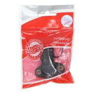 737000080 - CZUJNIK POŁOŻENIA KĄTA PRZEPUSTNICY