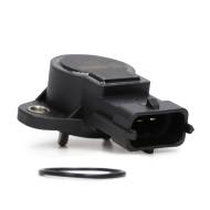 737000080 - CZUJNIK POŁOŻENIA KĄTA PRZEPUSTNICY