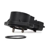 737000080 - CZUJNIK POŁOŻENIA KĄTA PRZEPUSTNICY