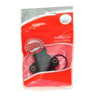 737000080 - CZUJNIK POŁOŻENIA KĄTA PRZEPUSTNICY