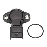 737000080 - CZUJNIK POŁOŻENIA KĄTA PRZEPUSTNICY