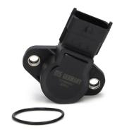 737000080 - CZUJNIK POŁOŻENIA KĄTA PRZEPUSTNICY