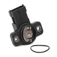 737000090 - CZUJNIK POŁOŻENIA KĄTA PRZEPUSTNICY