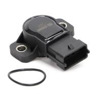 737000090 - CZUJNIK POŁOŻENIA KĄTA PRZEPUSTNICY