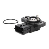 737000090 - CZUJNIK POŁOŻENIA KĄTA PRZEPUSTNICY