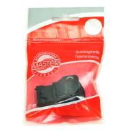 737000090 - CZUJNIK POŁOŻENIA KĄTA PRZEPUSTNICY