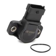 737000090 - CZUJNIK POŁOŻENIA KĄTA PRZEPUSTNICY