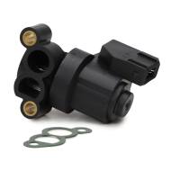 737000100 - SILNIK KROKOWY BIEGU JAŁOWEGO "MS" 