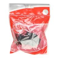 737000100 - SILNIK KROKOWY BIEGU JAŁOWEGO "MS" 