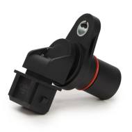 737000110 - CZUJNIK POZYCJI WAŁKA ROZRZĄDU "MS" 