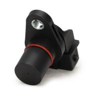 737000110 - CZUJNIK POZYCJI WAŁKA ROZRZĄDU "MS" 