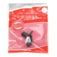 737000110 - CZUJNIK POZYCJI WAŁKA ROZRZĄDU "MS" 