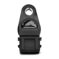 737000110 - CZUJNIK POZYCJI WAŁKA ROZRZĄDU "MS" 