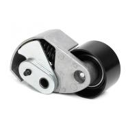 N75628-PCS-MS - NAPINACZ PASKA ROZRZADU "MS" HYUNDAI ACCENT, ELANTRA, GETZ, GRANDEUR, MATRIX, SANTA FE, SONATA, TR