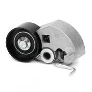 N75628-PCS-MS - NAPINACZ PASKA ROZRZADU "MS" HYUNDAI ACCENT, ELANTRA, GETZ, GRANDEUR, MATRIX, SANTA FE, SONATA, TR