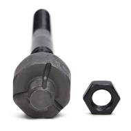 30994-PCS-MS - DĄŻEK KIEROWNICZY "MS" BMW X5 06-13 