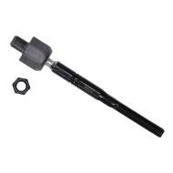 30994-PCS-MS - DĄŻEK KIEROWNICZY "MS" BMW X5 06-13 