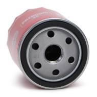 7063-OF-PCS-MS - FILTR OLEJU "MS" ALFA ROMEO GIULIETTA, MITO, CITROEN C4 SPACETOURER, C5 AIRCROSS, GRAND C4 SPACETOU