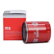 7063-OF-PCS-MS - FILTR OLEJU "MS" ALFA ROMEO GIULIETTA, MITO, CITROEN C4 SPACETOURER, C5 AIRCROSS, GRAND C4 SPACETOU