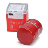 7063-OF-PCS-MS - FILTR OLEJU "MS" ALFA ROMEO GIULIETTA, MITO, CITROEN C4 SPACETOURER, C5 AIRCROSS, GRAND C4 SPACETOU