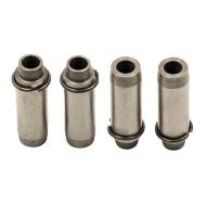 01EX/A-SET/4/-MS - PROW. ZAW. WYDECHOWEGO 2101 "PR" 14,06mm KPL 4SZT "MS"