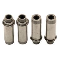 01EX/A-SET/4/-MS - PROW. ZAW. WYDECHOWEGO 2101 "PR" 14,06mm KPL 4SZT "MS"