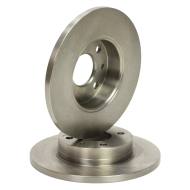 24011201251-SET-MS - TARCZA HAMULCOWA 2108 PREMIUM KPL. 2SZT "MS" T35