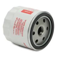 712/22-MG-OF-PCS-MS - FILTR OLEJU MAGNETIC "MS" BUICK CENTURY, CHEVROLET AVEO / KALOS, CAPTIVA, CRUZE, EPICA, EVANDA, LACE