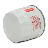 712/22-MG-OF-PCS-MS - FILTR OLEJU MAGNETIC "MS" BUICK CENTURY, CHEVROLET AVEO / KALOS, CAPTIVA, CRUZE, EPICA, EVANDA, LACE