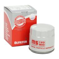 712/22-MG-OF-PCS-MS - FILTR OLEJU MAGNETIC "MS" BUICK CENTURY, CHEVROLET AVEO / KALOS, CAPTIVA, CRUZE, EPICA, EVANDA, LACE