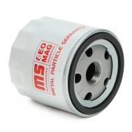 712/43-MG-OF-PCS-MS - FILTR OLEJU MAGNETIC "MS" AUSTIN MAESTRO, MONTEGO, FORD COURIER, ESCORT III, ESCORT III EXPRESS, ESC