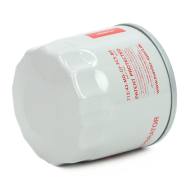 712/43-MG-OF-PCS-MS - FILTR OLEJU MAGNETIC "MS" AUSTIN MAESTRO, MONTEGO, FORD COURIER, ESCORT III, ESCORT III EXPRESS, ESC