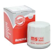 712/43-MG-OF-PCS-MS - FILTR OLEJU MAGNETIC "MS" AUSTIN MAESTRO, MONTEGO, FORD COURIER, ESCORT III, ESCORT III EXPRESS, ESC