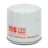712/43-MG-OF-PCS-MS - FILTR OLEJU MAGNETIC "MS" AUSTIN MAESTRO, MONTEGO, FORD COURIER, ESCORT III, ESCORT III EXPRESS, ESC