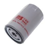 719/5-MG-OF-PCS-MS - FILTR OLEJU MAGNETIC "MS" AUDI 100 C1, 100 C2, 100 C3, 100 C4, 200 C2, 200 C3, 50, 80 B1, 80 B2, 80