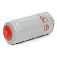 730/1-MG-OF-PCS-MS - FILTR OLEJU MAGNETIC "MS" AUDI 80 B4 1.9D 09.91-01.96