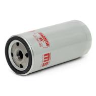 730/1-MG-OF-PCS-MS - FILTR OLEJU MAGNETIC "MS" AUDI 80 B4 1.9D 09.91-01.96