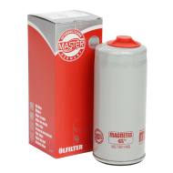 730/1-MG-OF-PCS-MS - FILTR OLEJU MAGNETIC "MS" AUDI 80 B4 1.9D 09.91-01.96