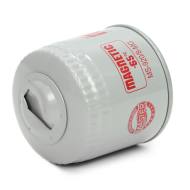 920/8-MG-OF-PCS-MS - FILTR OLEJU MAGNETIC "MS" SEAT AROSA, SKODA FELICIA I, FELICIA II, VW CADDY II, LUPO I, POLO, POLO I
