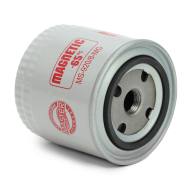 920/8-MG-OF-PCS-MS - FILTR OLEJU MAGNETIC "MS" SEAT AROSA, SKODA FELICIA I, FELICIA II, VW CADDY II, LUPO I, POLO, POLO I