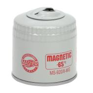 920/8-MG-OF-PCS-MS - FILTR OLEJU MAGNETIC "MS" SEAT AROSA, SKODA FELICIA I, FELICIA II, VW CADDY II, LUPO I, POLO, POLO I